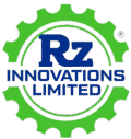 RZ Innovations limited